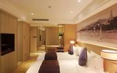 Туры в отель Sky World Hotel