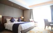 Туры в отель Sky World Hotel