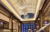 Туры в отель Sky World Hotel