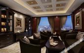 Туры в отель Sky World Hotel