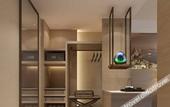Туры в отель Sky World Hotel
