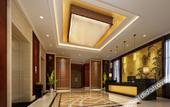 Туры в отель Sky World Hotel