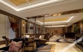 Туры в отель Sky World Hotel