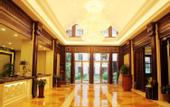 Туры в отель Sky World Hotel
