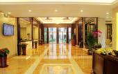 Туры в отель Sky World Hotel