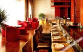 Туры в отель Nishi Haitai Hotel