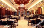 Туры в отель Nishi Haitai Hotel