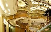 Туры в отель Nishi Haitai Hotel