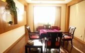 Туры в отель Nishi Haitai Hotel