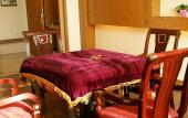 Туры в отель Nishi Haitai Hotel