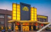 Туры в отель Osotto Recreation Hotel