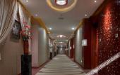 Туры в отель Osotto Recreation Hotel
