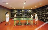 Туры в отель Osotto Recreation Hotel