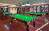Туры в отель Osotto Recreation Hotel
