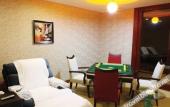 Туры в отель Osotto Recreation Hotel
