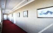 Туры в отель European Style Holiday Hotel
