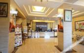 Туры в отель European Style Holiday Hotel