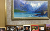 Туры в отель European Style Holiday Hotel