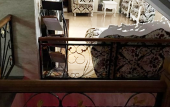 Туры в отель European Style Holiday Hotel