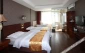 Туры в отель European Style Holiday Hotel