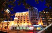 Туры в отель European Style Holiday Hotel