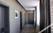 Туры в отель Wangjiang Holiday Hotel (Heihe Heilongjiang Riverside Branch)