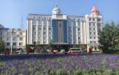Туры в отель Wangjiang Holiday Hotel (Heihe Heilongjiang Riverside Branch)