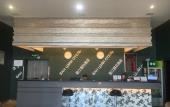 Туры в отель Wangjiang Holiday Hotel (Heihe Heilongjiang Riverside Branch)