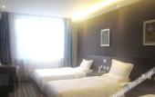 Туры в отель Wangjiang Holiday Hotel (Heihe Heilongjiang Riverside Branch)