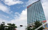 Туры в отель Nanrong Hotel