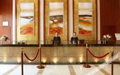 Туры в отель Nanrong Hotel