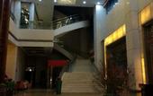 Туры в отель Nanrong Hotel