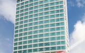 Туры в отель Nanrong Hotel