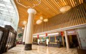 Туры в отель Tianpeng Hotel