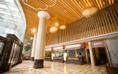 Туры в отель Tianpeng Hotel