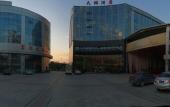 Туры в отель Tianpeng Hotel