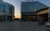 Туры в отель Tianpeng Hotel