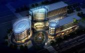 Туры в отель Tianpeng Hotel
