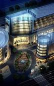 Туры в отель Tianpeng Hotel