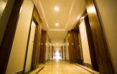 Туры в отель Tianpeng Hotel