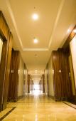 Туры в отель Tianpeng Hotel