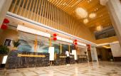 Туры в отель Tianpeng Hotel