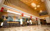 Туры в отель Tianpeng Hotel