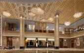 Туры в отель Tianpeng Hotel