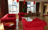 Туры в отель Tianpeng Hotel