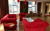 Туры в отель Tianpeng Hotel