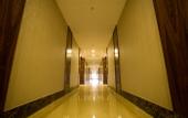 Туры в отель Tianpeng Hotel