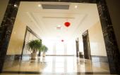 Туры в отель Tianpeng Hotel