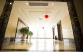 Туры в отель Tianpeng Hotel