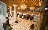 Туры в отель Tianpeng Hotel